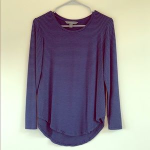 Size S Market and Spruce Top